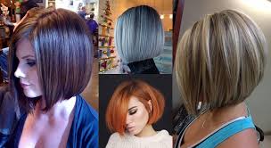 I consigli per sceglierlo in base alla forma del . Capelli A Caschetto 70 Tagli Per Il 2019 Da Non Perdere Assolutamente