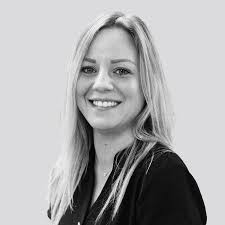 Congratulations to our Business Manager, Debbie McShane who successfully  passed her Chartered Marketer assessment last week with the Chartered  Institute of Marketing (CIM).