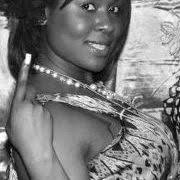 Shmide Paul (sprecious22)