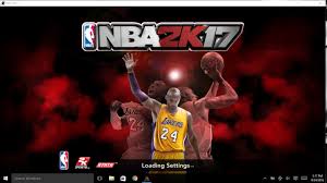 Sep 16, 2021 · nba 2k17 apk for android is the latest 2k sports basketball game on android that gives players the opportunity to experience the most authentic, dramatic, fiery tournaments and meet basketball stars. Nba 2k14 To Nba 2k17 Mod V2 Preview Nba 2k14 At Moddingway