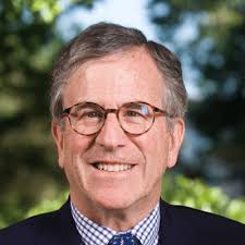 Global Advisory Council -NEW