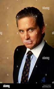 Actor oliver hi-res stock photography and images