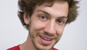 Pat Burtscher tour dates & tickets 2025