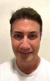 West Boca Karate Center, 11435 W Palmetto Park Rd, Ste A, Boca Raton, FL  33428, US