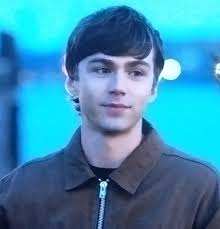 This would never fly with Alex, he would have had a fit. And if you don't  know why you're not a real fan. 🧥👔🕴🏾🕴🏾🕴🏾