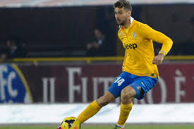 8:00pm bst / 3:00pm est. Juventus Vs Bologna Live Player Ratings Bleacher Report Latest News Videos And Highlights