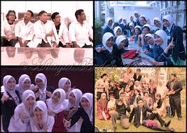1,454 likes · 7 talking about this. 12 Mei Hari Jururawat Sedunia Hikayat Budak Pening