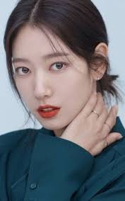 Pin de Erasto Morales Ramírez en Fondos para iphone