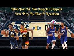 Will kawhi or pg make a difference? Dksj7sdktpm9fm
