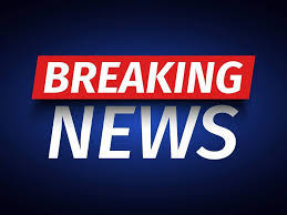 We did not find results for: Nigeria News Top 10 News Paper Headlines For Today July 14th 2021