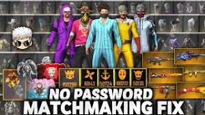 Gerador de assinaturas personalizadas para free fire. How To Get Dress In Free Fire