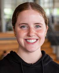 Centralia College added a new photo.