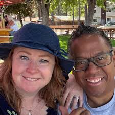 A&W Restaurant in Carson City Memories