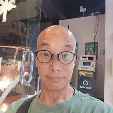 Me segue no Instagram  https://www.instagram.com/pamfeitoza?igsh=MWxuZW80NGVqbWdjdQ==