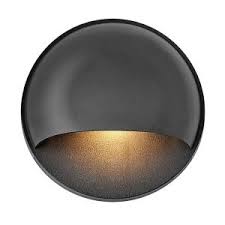 Deck Lighting Deck Lights 1stoplighting