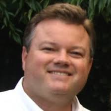 Referral Partners: Human Resources