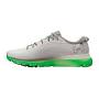 https://www.hibbett.com/under-armour-hovr-infinite-5-white-clay-green-screen-colorado-sage-mens-running-shoe/8232J.html from golfdirectnow.com