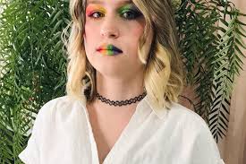 Donna Needham (@golashedout) · Raleigh, NC