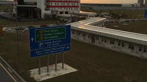 Book online bus ticket now at easybook malaysia Tune Hotel Kl International Airport 2 Klia2 Sepang Holidaycheck Kuala Lumpur Malaysia