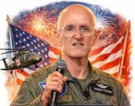 Call sign: Dust off 34 Hovering Between Life and Death