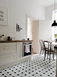 Quanto Costa Ristrutturare Casa I Prezzi Al Metro Quadrato Giulia Grillo Architetto Art Home En 2020 Hogar Cocinas Chiquitas Interiores