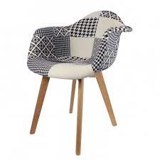 The classic design tufted upholstered with indian kantha quilt fabrics. Rent Snow Plastic Chair Getfurnished Com