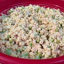 Tuna Salad Recipe Tuna Salad Recipe Tuna Salad Pasta Best Tuna Salad
