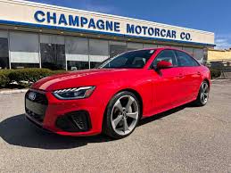 Image result for Tango Red 2021 Audi