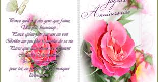 La carte d'anniversaire virtuelle est la solution que nous vous proposons. Carte Anniversaire Virtuelle Gratuite Avec Des Chats