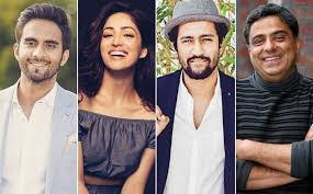 Uri the surgical strike (2019) hd. Uri Director Aditya Dhar Said He Has Made This Movie For Indian Army Not For Political Parties A K Nandy S