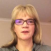 50+ "Samuel Hardwick" profiles