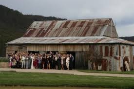 Rustic Wedding Venues In Nsw Rustic Wedding Venues Rustic Wedding Rustic