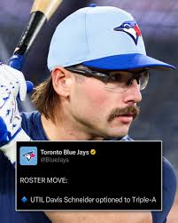 Blue Jays Today