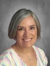 Holt Elementary School