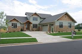 There is a floor plan and style for everyone. 7 Prefab And Modular Home Companies To Know In Wisconsin Dwell