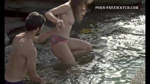Agathe Bonitzer Nude Tits, Ass Music (Musik) 2023  Agathe Bonitzer Nue  Seins, Cul