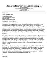 Cover Letter Examples For Bank Pay To Write Esl Argumentative Essay On Hillary Clinton