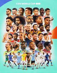 Image result for tbn:hGp17KPYydWaiM::blogs.nypost.com/sports/soccer/photos/Eto%27o.jpg