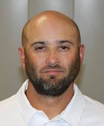 Rayne football making huge transition into 4-4A battles