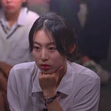 Janice and Dohyun University War: SNU vs Harvard