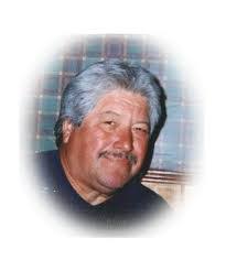 Ronald Stringfellow's Instagram, Twitter & Facebook