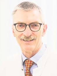 30JahreOrgantransplantation– 30JahreHoffnung