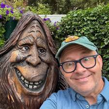 Darrin Simpson (@simpsonseven) • Instagram photos and videos