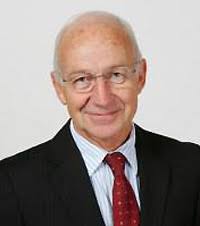 Surprise ! Renault F1 change de patron.