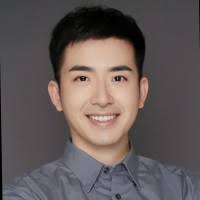 30+ "Vincent Vincent" profiles