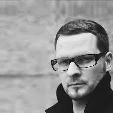 Brouqade · Record label RA