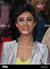 Anita Luis's Instagram, Twitter & Facebook