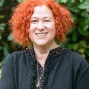 Councillors & Responsibilities