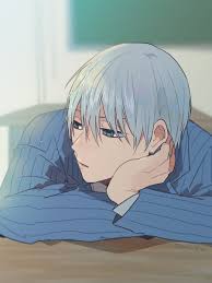 木卯 原稿中 mk kiu さんの漫画 253作目 ツイコミ 仮 漫画 黒猫 弱虫ペダル