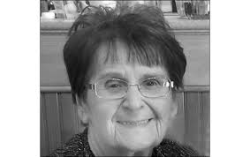 JODY DUPUIS Obituary (2015)